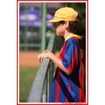 Impressionen Anlage_033.jpg